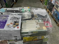 Diverse elektrische woon-/huishoudartikelen - afbeelding 6 van  6