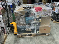 Diverse elektrische woon-/huishoudartikelen - afbeelding 2 van  6