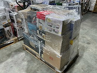 Diverse elektrische woon-/huishoudartikelen - afbeelding 3 van  6