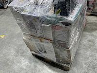 Diverse elektrische woon-/huishoudartikelen - afbeelding 6 van  6