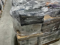 Diverse elektrische woon-/huishoudartikelen - afbeelding 4 van  7