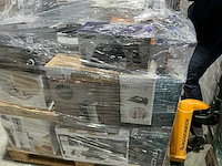 Diverse elektrische woon-/huishoudartikelen - afbeelding 5 van  7