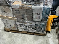 Diverse elektrische woon-/huishoudartikelen - afbeelding 6 van  7