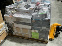 Diverse elektrische woon-/huishoudartikelen - afbeelding 4 van  7