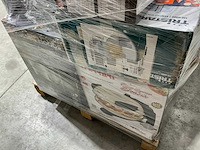 Diverse elektrische woon-/huishoudartikelen - afbeelding 6 van  7