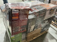 Diverse elektrische woon-/huishoudartikelen - afbeelding 2 van  5