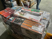 Diverse elektrische woon-/huishoudartikelen - afbeelding 5 van  5