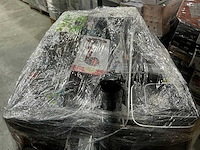 Diverse elektrische woon-/huishoudartikelen - afbeelding 6 van  6