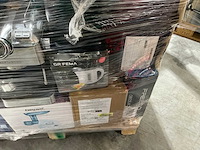 Diverse elektrische woon-/huishoudartikelen - afbeelding 4 van  6