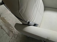 Diverse elektrische ziekenhuiszetels (5x) - afbeelding 6 van  18