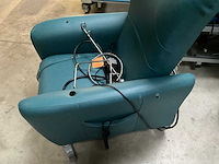 Diverse elektrische ziekenhuiszetels (5x) - afbeelding 13 van  18