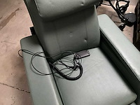 Diverse elektrische ziekenhuiszetels (5x) - afbeelding 18 van  18