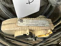 Diverse elektrokabels - afbeelding 4 van  4