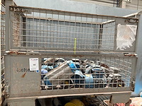 Diverse elektromotoren - afbeelding 6 van  6
