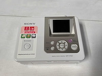 Diverse elektronica - afbeelding 1 van  17