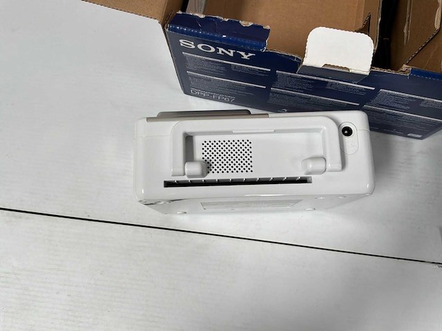 Diverse elektronica - afbeelding 3 van  17