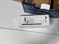 Diverse elektronica - afbeelding 3 van  17