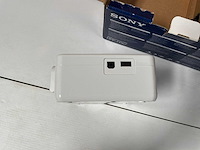 Diverse elektronica - afbeelding 4 van  17