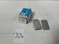 Diverse elektronica - afbeelding 13 van  17