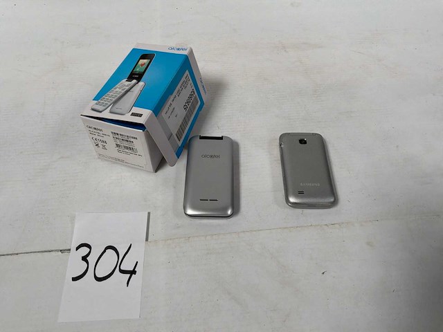 Diverse elektronica - afbeelding 5 van  17