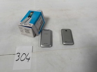 Diverse elektronica - afbeelding 5 van  17