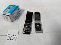 Diverse elektronica - afbeelding 12 van  17