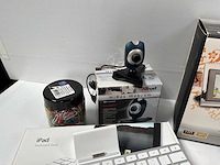 Diverse elektronica - afbeelding 7 van  17