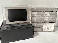 Diverse elektronica - afbeelding 14 van  17