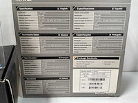 Diverse elektronica - afbeelding 17 van  17