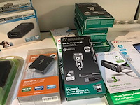 Diverse elektronica - afbeelding 19 van  20