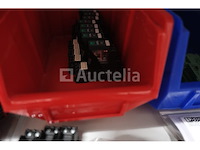 Diverse elektronische modules en connectoren - afbeelding 12 van  20