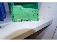 Diverse elektronische modules en connectoren - afbeelding 3 van  13