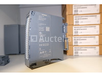 Diverse elektronische modules en connectoren - afbeelding 1 van  13