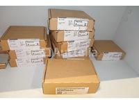 Diverse elektronische modules en connectoren - afbeelding 6 van  13