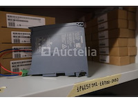 Diverse elektronische modules en connectoren - afbeelding 11 van  13