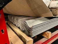 Diverse elith golfplaten (35x) - afbeelding 1 van  9