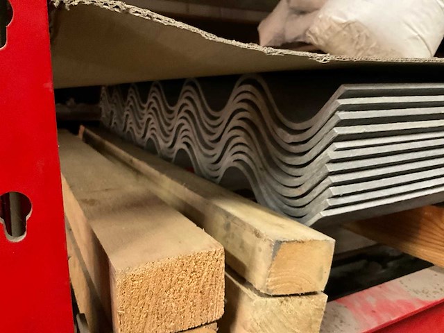 Diverse elith golfplaten (35x) - afbeelding 4 van  9