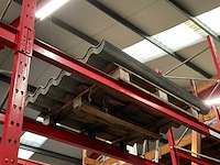 Diverse elith golfplaten (35x) - afbeelding 6 van  9