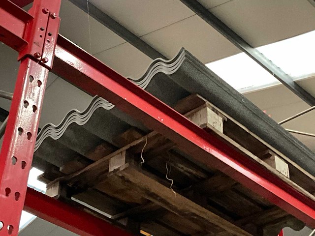 Diverse elith golfplaten (35x) - afbeelding 7 van  9