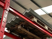 Diverse elith golfplaten (35x) - afbeelding 7 van  9