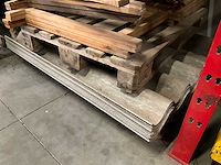 Diverse elith golfplaten (35x) - afbeelding 8 van  9