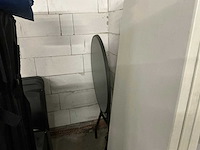 Diverse feestmaterialen - afbeelding 5 van  7