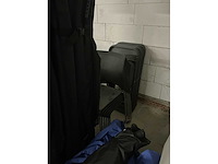 Diverse feestmaterialen - afbeelding 6 van  7