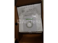 Diverse festool zuigzakken en filters - afbeelding 1 van  7