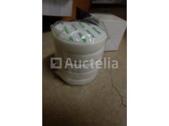 Diverse festool zuigzakken en filters - afbeelding 2 van  7