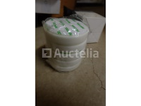 Diverse festool zuigzakken en filters - afbeelding 2 van  7