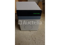 Diverse festool zuigzakken en filters - afbeelding 5 van  7