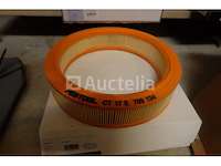 Diverse festool zuigzakken en filters - afbeelding 6 van  7