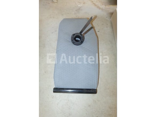 Diverse festool zuigzakken en filters - afbeelding 7 van  7