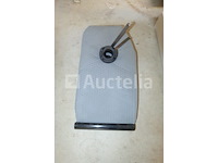 Diverse festool zuigzakken en filters - afbeelding 7 van  7